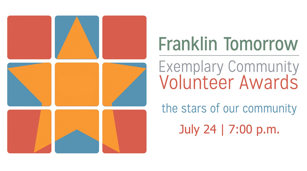 Franklin Tomorrow Volunteer Awards 2019 MAIN.jpg
